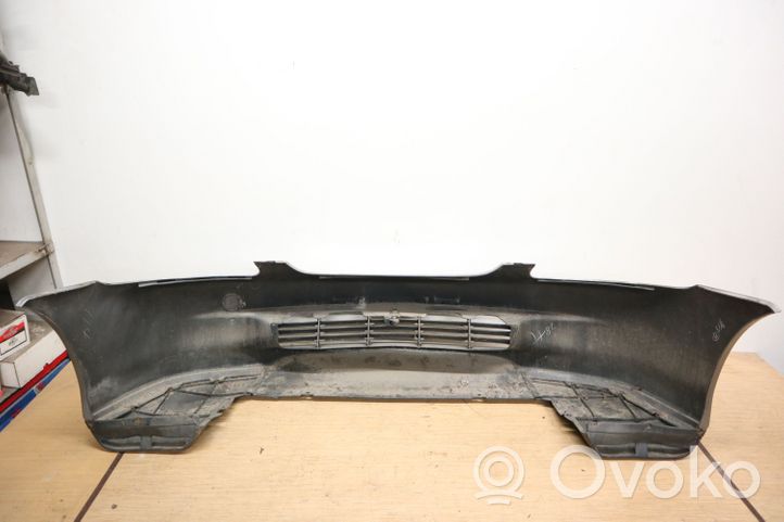 Honda Insight Front bumper 