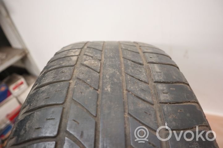 Volvo XC60 Felgi aluminiowe R17 30671480