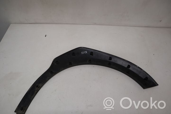 Subaru Outback (BT) Rivestimento passaruota posteriore 91112AN160