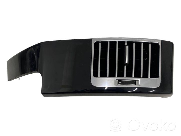 Land Rover Range Rover L405 Copertura griglia di ventilazione laterale cruscotto CK52046B31AC