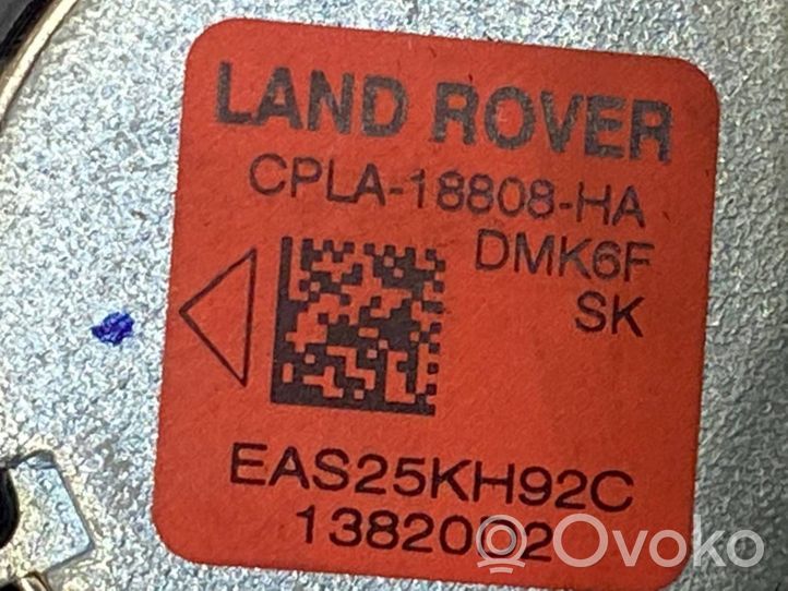 Land Rover Range Rover L405 Enceinte haute fréquence de porte avant CPLA18808HA