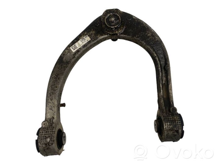 Land Rover Range Rover L405 Front upper control arm/wishbone CPLA3084AA