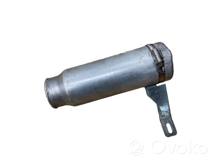 Porsche Cayman 987 Déshydrateur de clim 99657304300