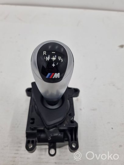 BMW M4 F82 F83 Vaihteenvalitsin 10049934