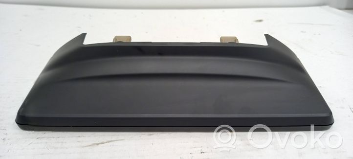 BMW M4 F82 F83 Radio/CD/DVD/GPS-pääyksikkö 9387453