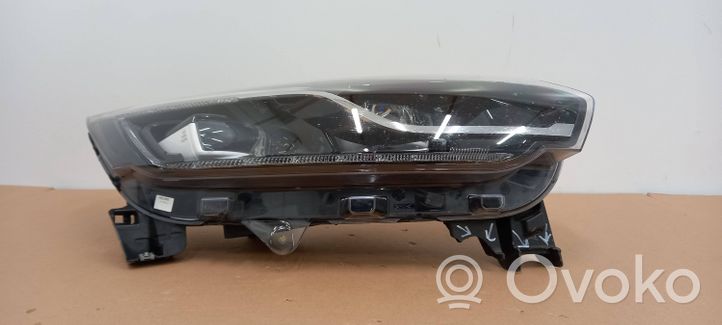 Renault Espace V (RFC) Phare frontale 89908453