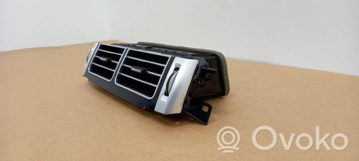 Land Rover Range Rover L405 Grille d'aération centrale CK5201820AE