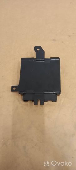 Land Rover Range Rover L405 Module confort FL4NU416