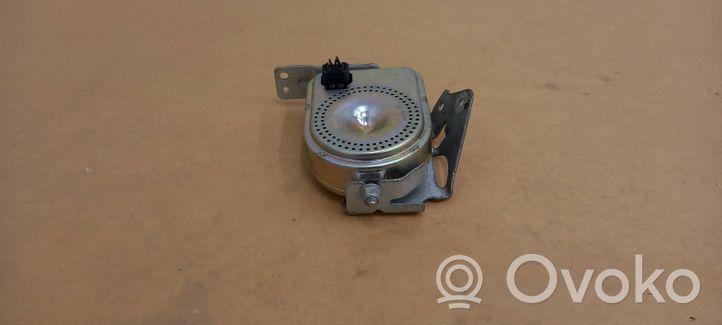 Land Rover Range Rover L405 Boîtier module alarme CPLA19H97AB