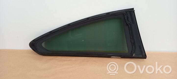 BMW M4 F82 F83 Rear side window/glass 43R001090