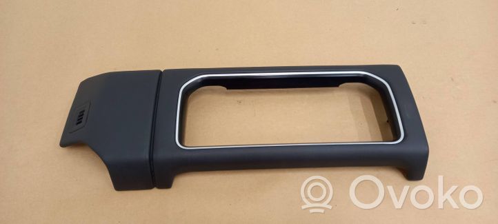 Land Rover Range Rover L405 Moldura del panel CK5204268C