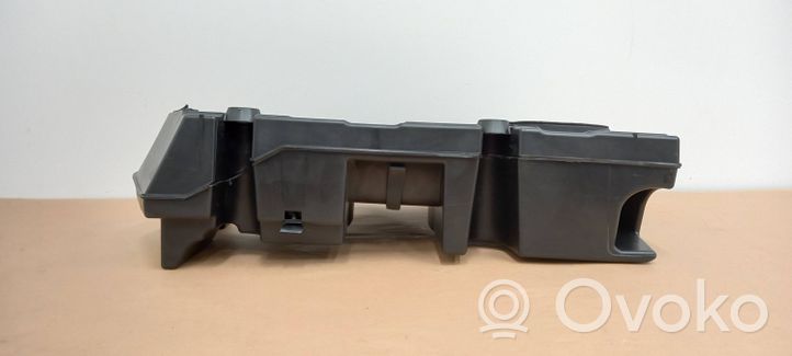 Land Rover Range Rover L405 Subwoofer-bassokaiutin CPLA18808CA