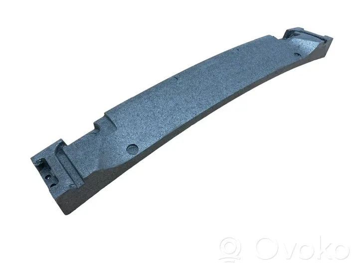 McLaren MP4 12c Absorber zderzaka przedniego 11A5305CP