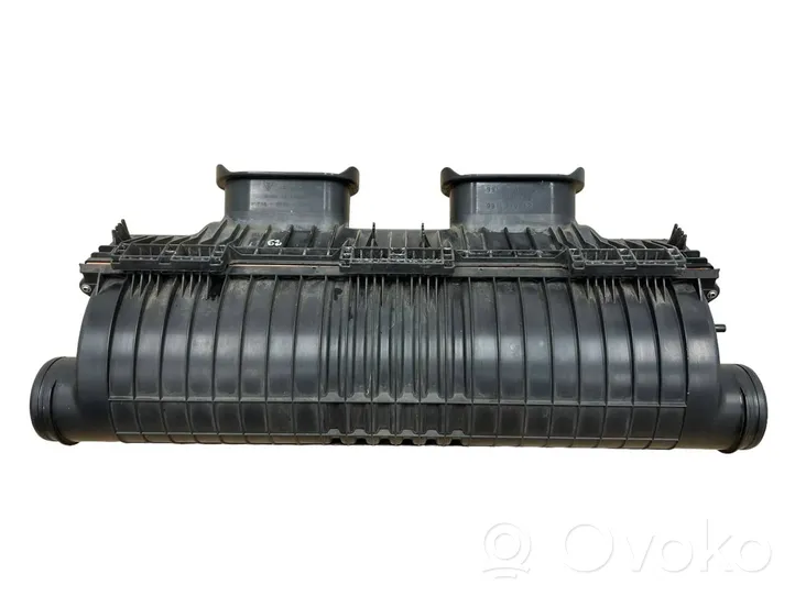 Porsche 911 991 Scatola del filtro dell’aria 99111002070