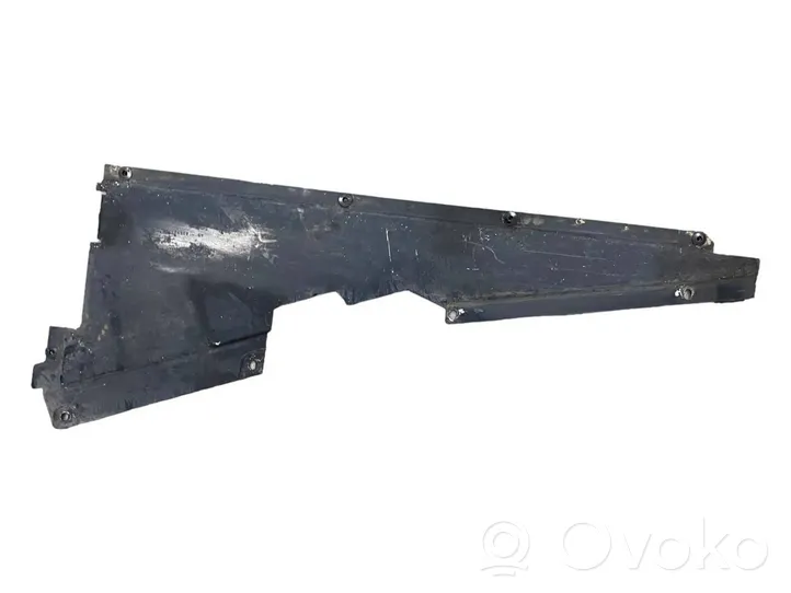 McLaren MP4 12c Osłona pod zderzak przedni / Absorber 11A4745CP