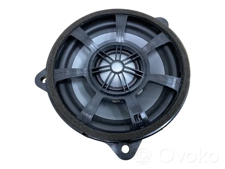 Jaguar XJ X351 Rear door speaker DW9318808BB