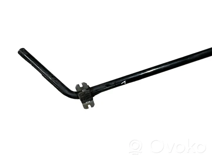 McLaren MP4 12c Barre stabilisatrice 11B0300CP