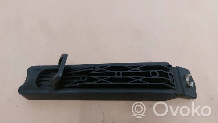 Mercedes-Benz 380 560SEC C126 Accelerator throttle pedal 1263000504