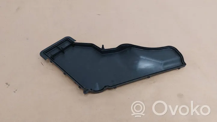 Porsche 911 991 Coperchio scatola del filtro dell’aria 99157227100