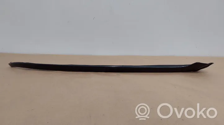 Mercedes-Benz 380 560SEC C126 Windshield trim 1266981498