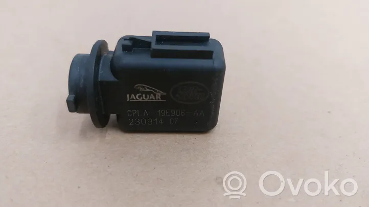 Jaguar XJ X351 Sensore qualità dell’aria CPLA19E906AA