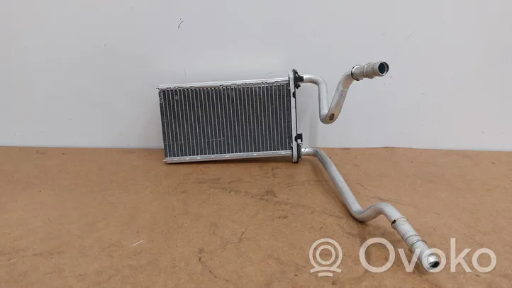 BMW M4 F82 F83 Radiateur de chauffage E0669958H