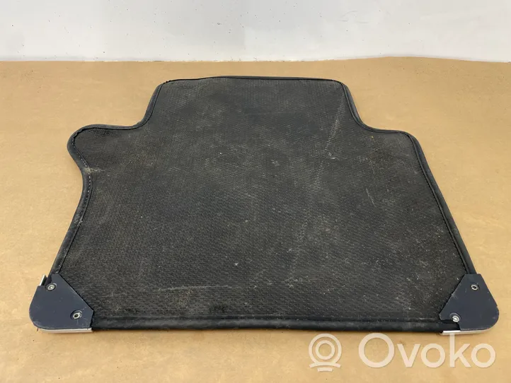 Land Rover Range Rover Sport L320 Tapis de sol avant 