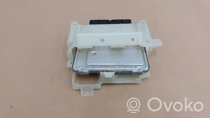 Land Rover Discovery Sport Sterownik / Moduł ECU GX7312C520FAF