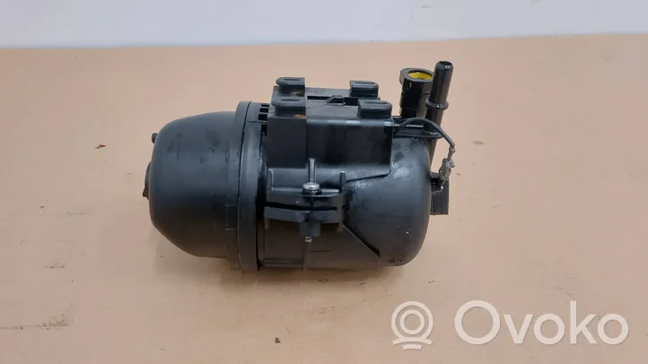 Land Rover Discovery Sport Filtre à carburant GJ329B072AF