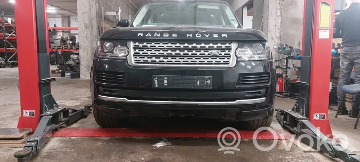 Land Rover Range Rover L405 Kit frontale CPLA8C607BF