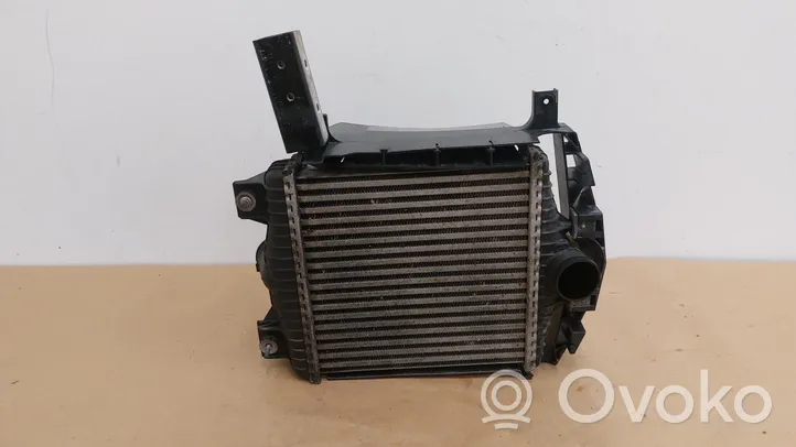 Land Rover Range Rover L405 Kit frontale CPLA8C607BF