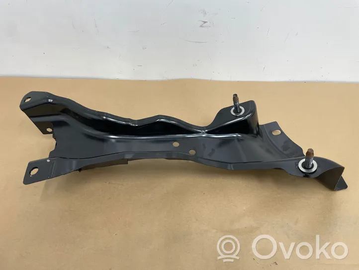 Land Rover Discovery Sport Autres pièces de carrosserie FK72103A11AE