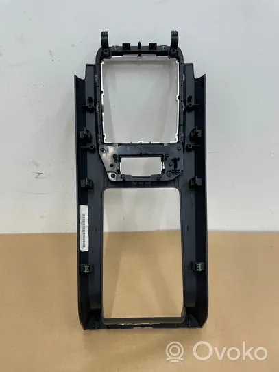 Land Rover Discovery Sport Console centrale FK72045A66E