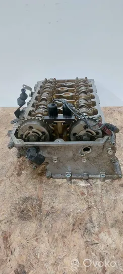 Bentley Continental Engine head 07C103373N