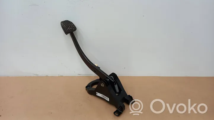 BMW i3 Brake pedal 6799926