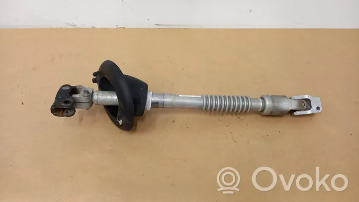 BMW i3 Steering column universal joint 6864556