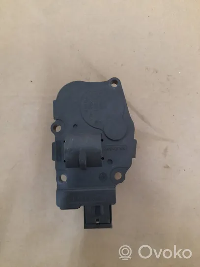 BMW i3 Air flap motor/actuator PPGF50