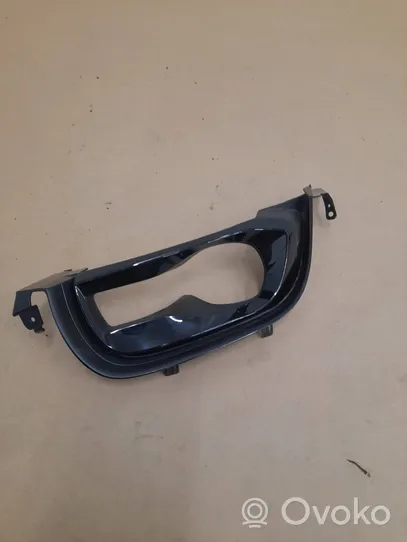 BMW i3 Element lampy przedniej 