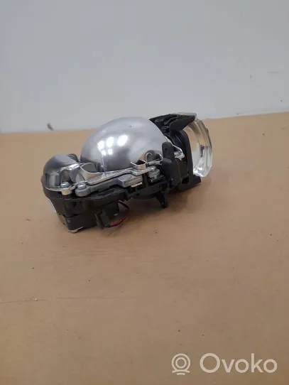 BMW i3 Element lampy przedniej 900337300U4B