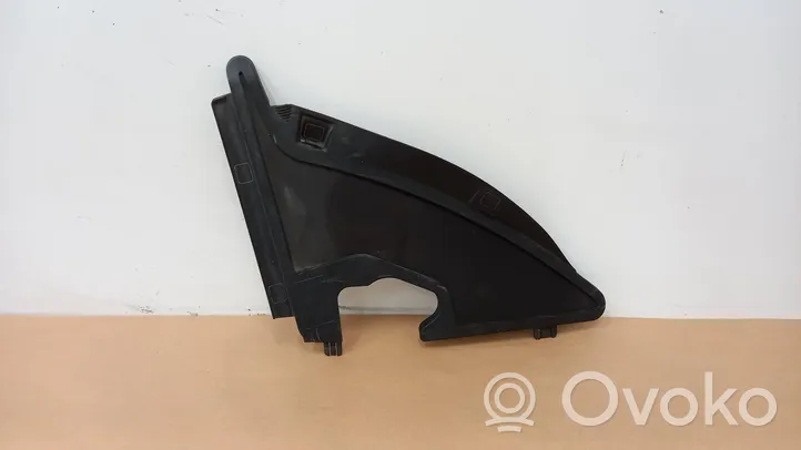 BMW i3 Altra parte del vano motore 7333880