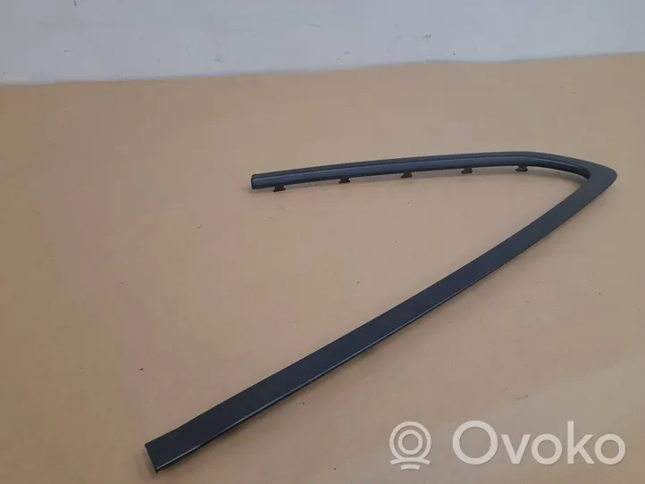 BMW 3 GT F34 Rivestimento vetro lato posteriore 27000726