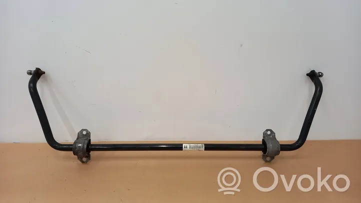 BMW 3 GT F34 Koppelstange Stabilisator vorne 6792112