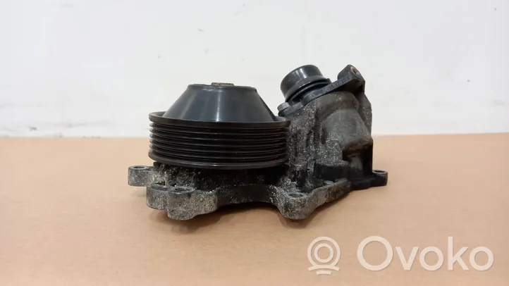 BMW 3 GT F34 Pompa dell’acqua 781083305