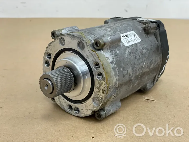 BMW 1 F20 F21 Рулевая колонка 7818177982