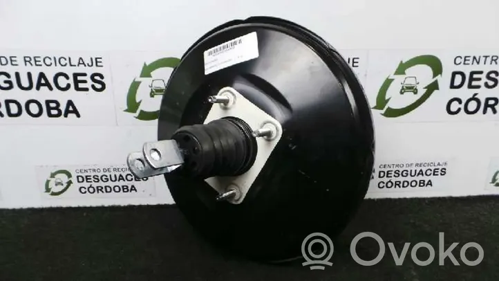 KIA Carens III Gyroscope, capteur à effet gyroscopique, convertisseur avec servotronic 59110A4011