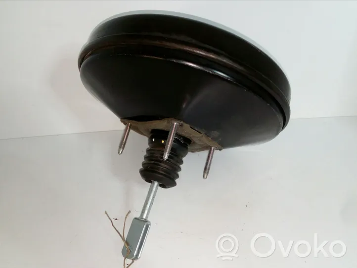Iveco Daily 5th gen Gyroscope, capteur à effet gyroscopique, convertisseur avec servotronic 