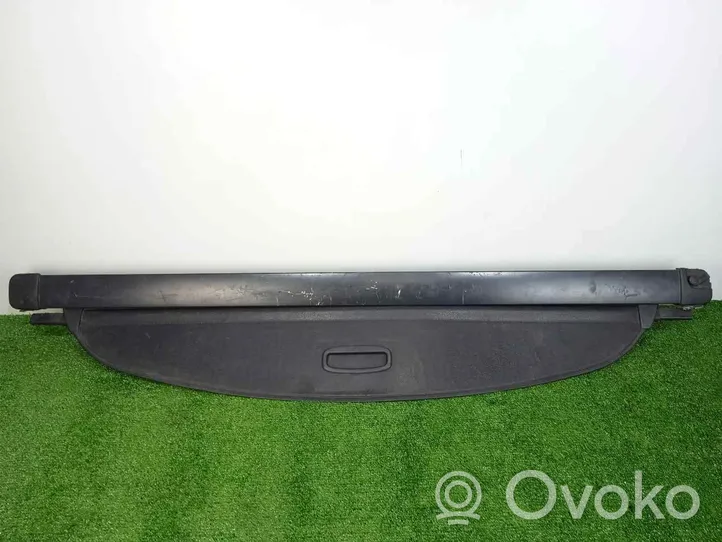 Hyundai i40 Grilles/couvercle de haut-parleur arrière 859103Z000RY