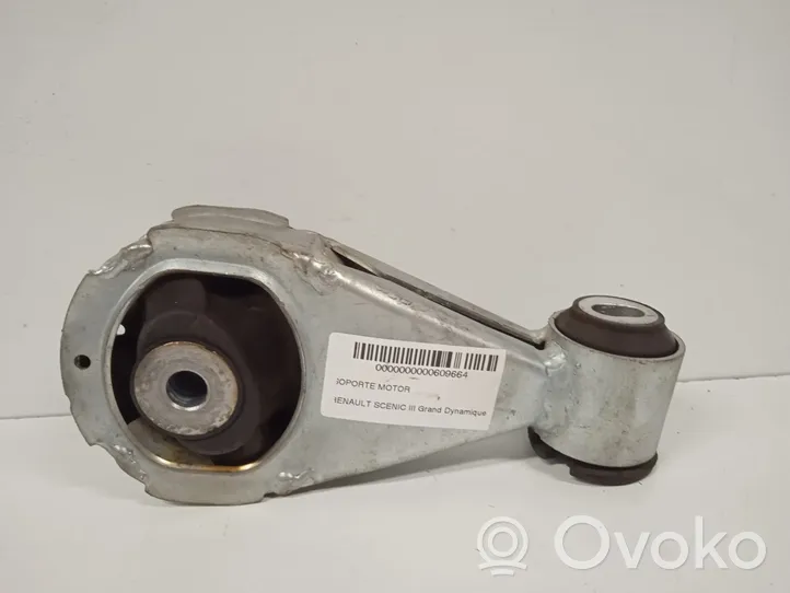 Renault Grand Modus Variklio pagalvė 7703602248