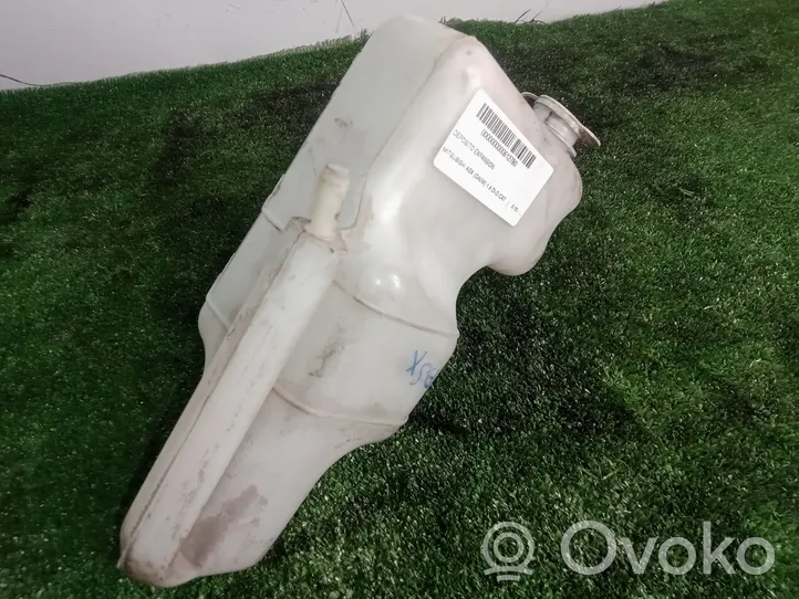 Mitsubishi ASX Vaso di espansione carburante 