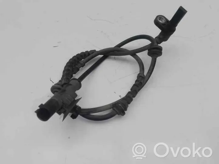 Opel Corsa E Sensor 0265008089